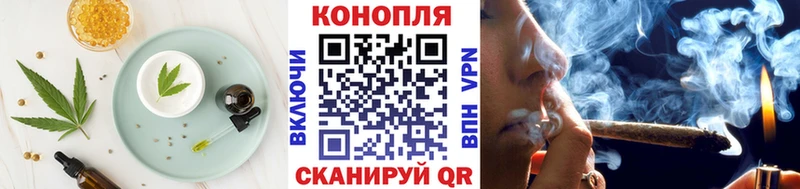 Canna-Cookies конопля  Иннополис 